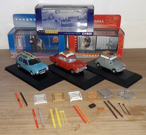 Corgi vanguards code holiday - corgi,