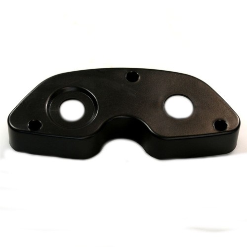 Speedometer lower case - speedometer,