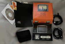 TomTom ONE - New Edition Sat