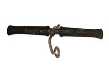 JRC Cocoon 2g Weigh Hook /