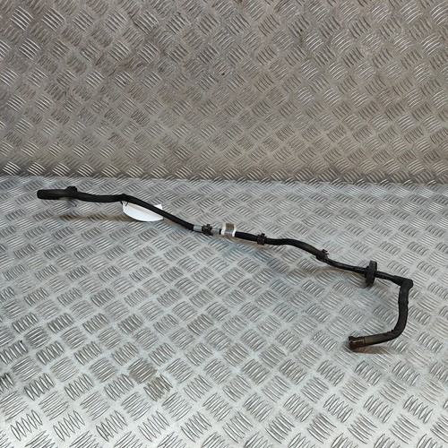 Peugeot 208 p21 vacuum - p21, tube