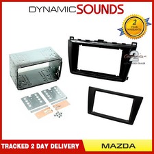 CT23MZ10 For Mazda 6