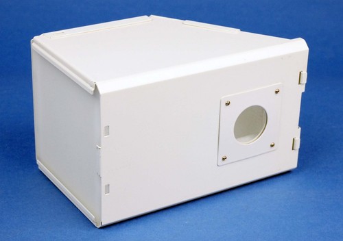 Lpl c7700 6x7 color - color, enlarger