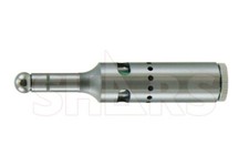 .400" Tip 3/4 Shank Electronic