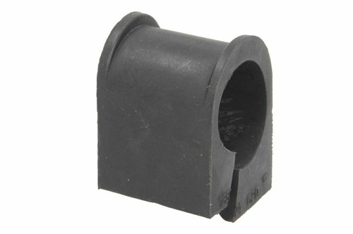 Febi bilstein fe18874 - febi,