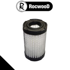 Tecumseh Air Filter Fits