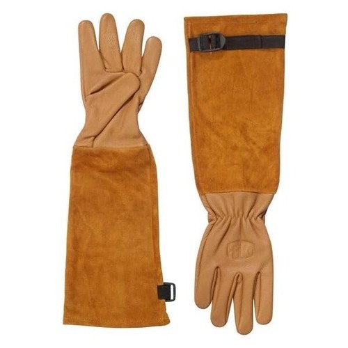 Felco gloves 705 thorn - -,