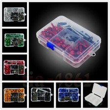 Fit for Goldwing GL1200 GL1500