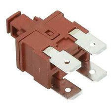 Genuine TEKA DW744S DW761SVR00