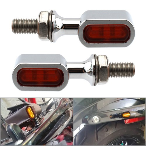 For harley chrome mini - harley,