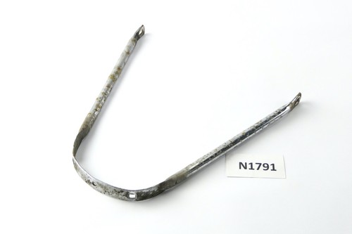 Bmw fender holder - fender,
