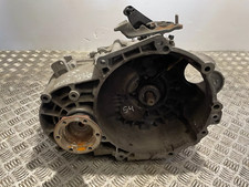 2013 VOLKSWAGEN GOLF MK7 2.0