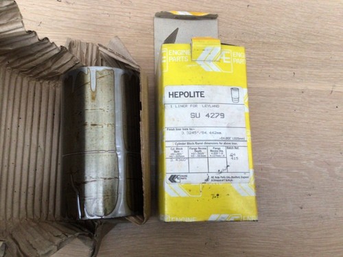 Austin rover montego 0 - austin,