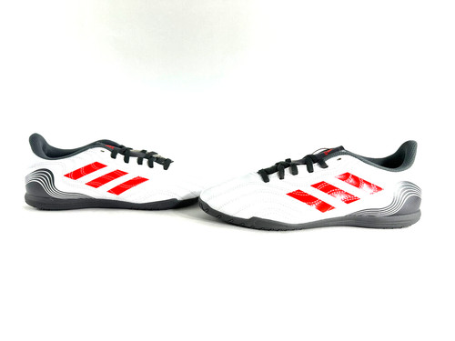 Adidas copa sense 4 indoor - , .4
