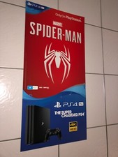 MARVEL  SPIDER-MAN  2018  EX