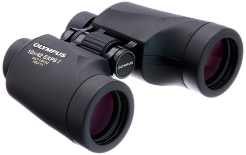 Olympus 10x42 exps - olympus,