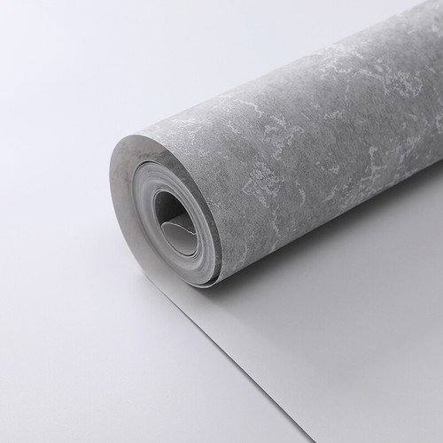 Luxury effct metallic - 3d,