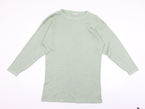 Taylor womens green cotton - taylor,