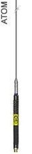 Thunderpole ATOM CB Antenna