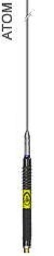 Thunderpole atom antenna - atom,