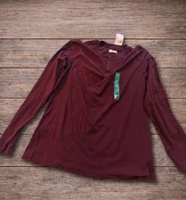 Primark Mens Loungewear top