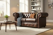 Sofa Living Room Couch 2