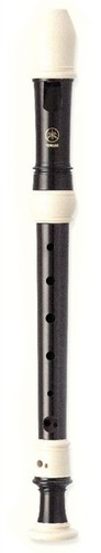 Yamaha yrs 302biii - yamaha, yrs-302biii
