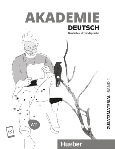 Akademie deutsch - akademie,