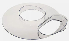 Kenwood Chef Splashguard for