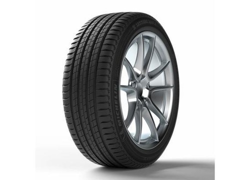 315 35r20 110w michelin - 315/35r20,