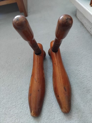 Vintage watts patent - vintage,