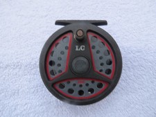Leeda LC   100    Trout Fly