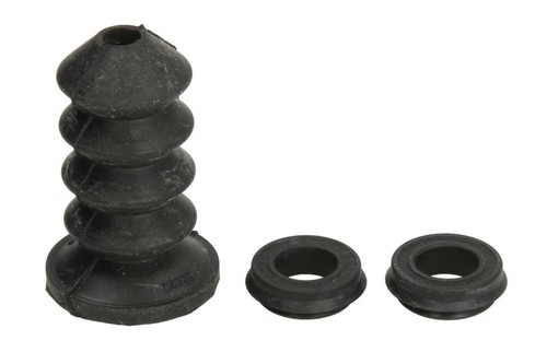 For autofren seinsa 208 - seinsa, d1-208