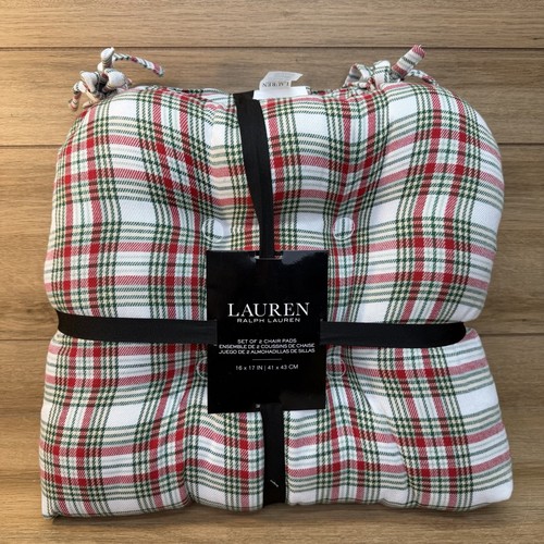 Ralph lauren tartan - tartan, plaid