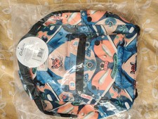 Cath Kidston Pinball Backpack