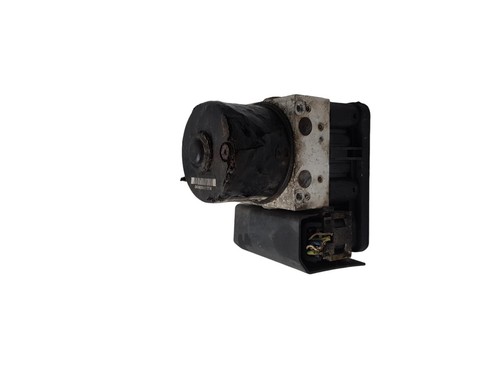 Peugeot 207 abs pump modulator - peugeot,