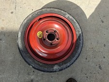 SAAB 900 9-3 15 INCH