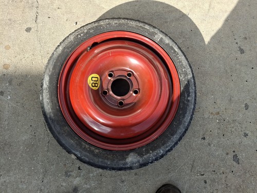 Saab 900 15 inch - saab,