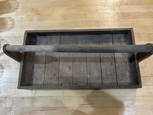 Rustic antique french - antique,