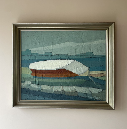 Vintage mid century swedish - vintage,