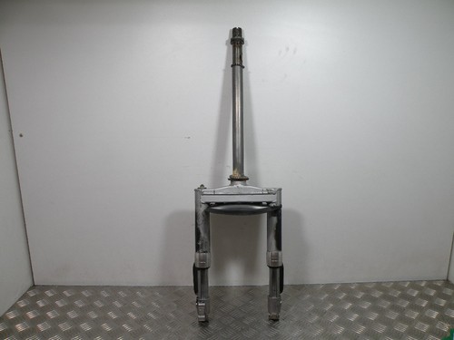 Piaggio typhoon fork - typhoon, 2t