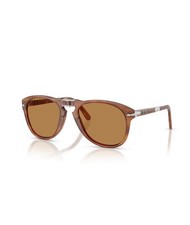PERSOL PO0714SM 96 73 Terra Di