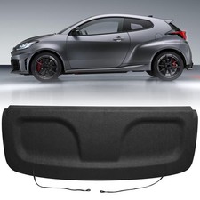FITS FOR TOYOTA YARIS MK3