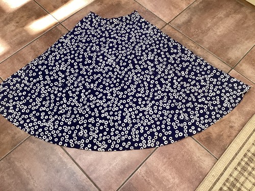 Vintage 1960s 70s - vintage, gor