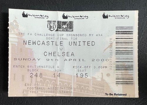 Newcastle united chelsea - united, v