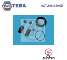 D4194 BRAKE CALIPER REPAIR KIT