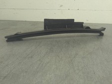 46553910 molding ALFA ROMEO 147 190 1.9 JTD 120 COLLEZIONE 2004 844623