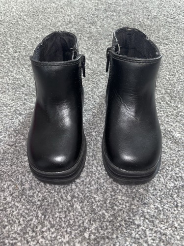 Next baby girls - next, black
