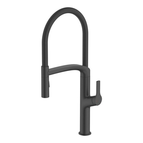 Swirl kitchen sink tap - swirl,