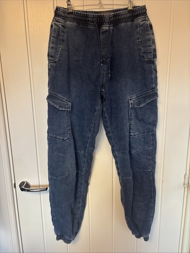 Primark men elasticated - primark,